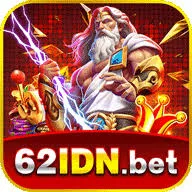 62IDN - Perang Api Terbaik di Mobile