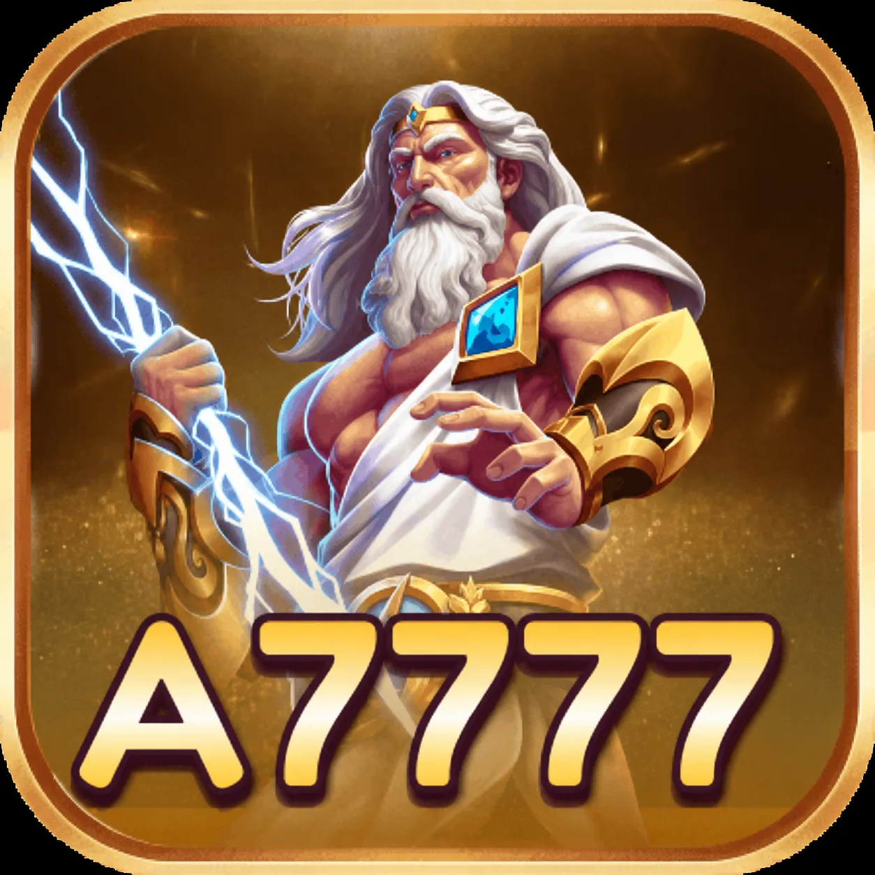A7777 - Pertarungan Seru dalam Dunia Battle Royale
