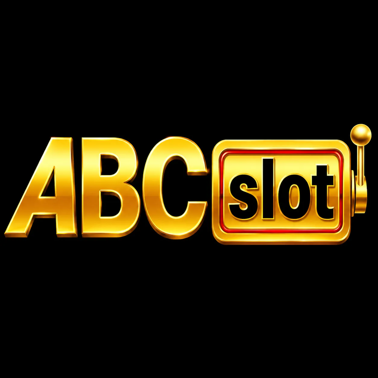 ABCSLOT - Permainan Slot Menyenangkan untuk Pengisi Waktu