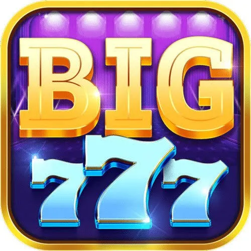 BIG777 - Permainan Anime Penuh Aksi dan Petualangan