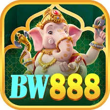 BW888 - Permainan Musik yang Menggugah Semangat