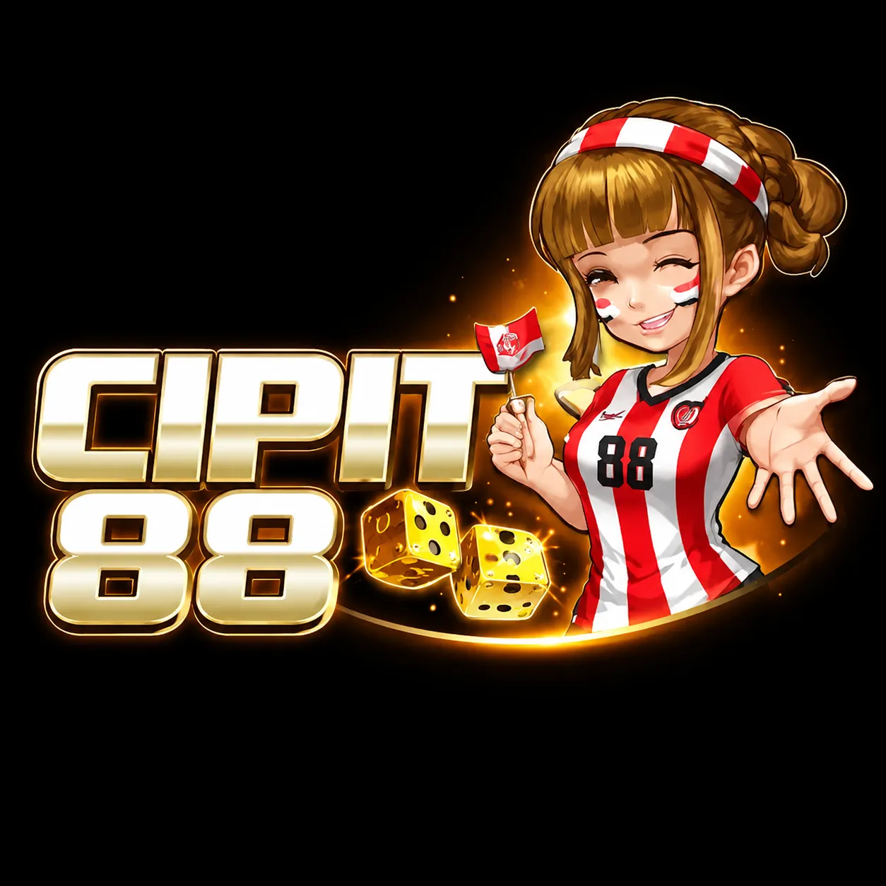 CIPIT88 - Permainan Slot Menarik dan Menguntungkan