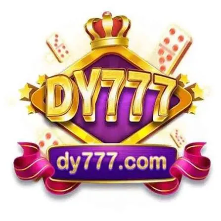DY777 - Permainan Kasino Menarik dan Menguntungkan