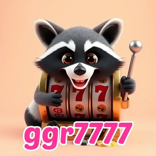 GGR7777 - Game Bingo Terbaik untuk Mengisi Waktu Luang