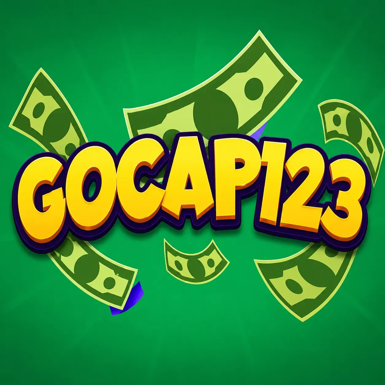 GOCAP123 - Permainan Domino Seru dan Menantang