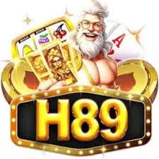 H89 - Perang Tak Terbendung