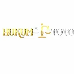HUKUMTOTO - Game Gaple Seru dan Menyenangkan