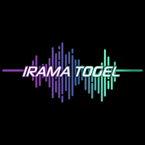 IRAMATOGEL - Petualangan Tanpa Batas dalam Dunia Terbuka