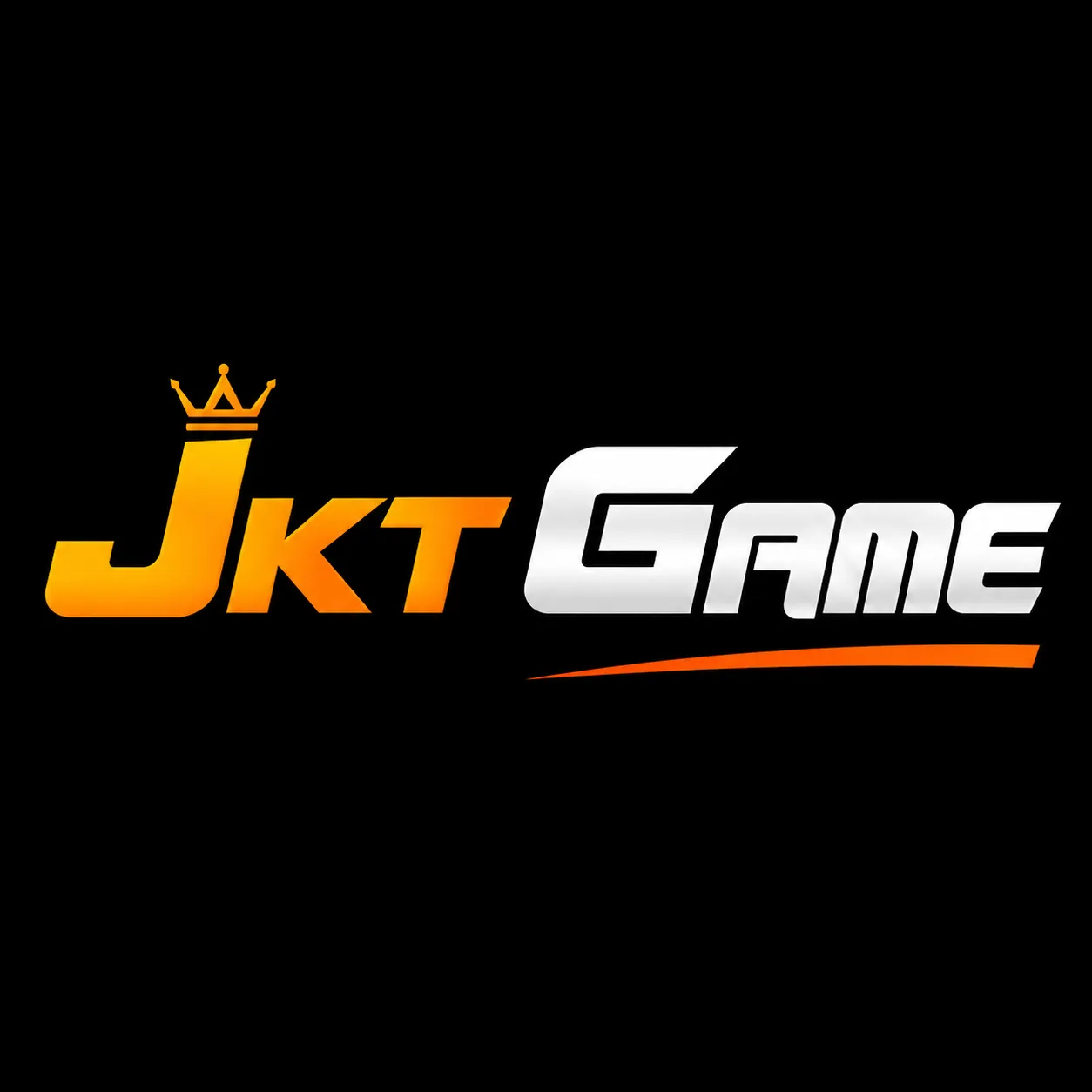 JKTGAME - Game FPS Terbaik Untuk Pengalaman Bertempur yang Seru