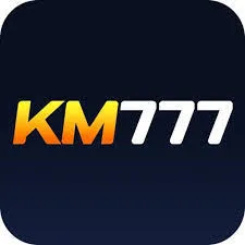 KM777 - Strategi dan Kecerdasan dalam Permainan SLG