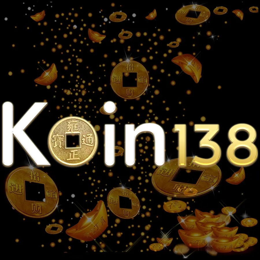 KOIN138 - Game QiuQiu Terbaik untuk Penggemar Kartu