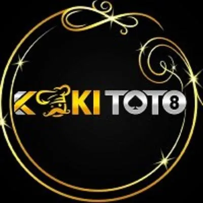 KOKITOTO - Permainan Poker Terbaik di Android