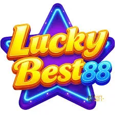 LUCKYBEST88 - Petualangan Seru Menanti