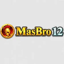 MASBRO12 - Simulasi Kehidupan yang Menarik dan Menyenangkan