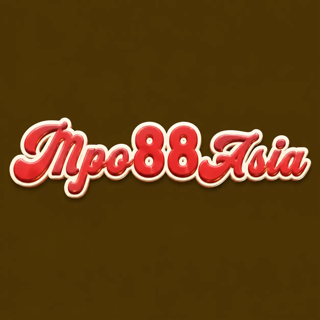 MPO88ASIA - Permainan Match-3 Seru dan Menantang