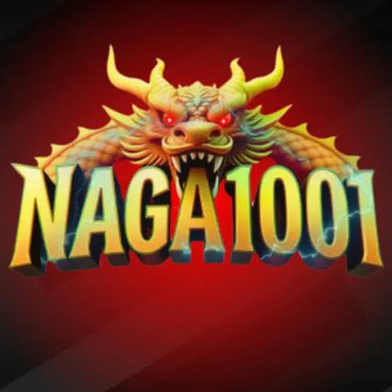 NAGA1001 - Permainan Seru dan Menantang di Kategori Arcade
