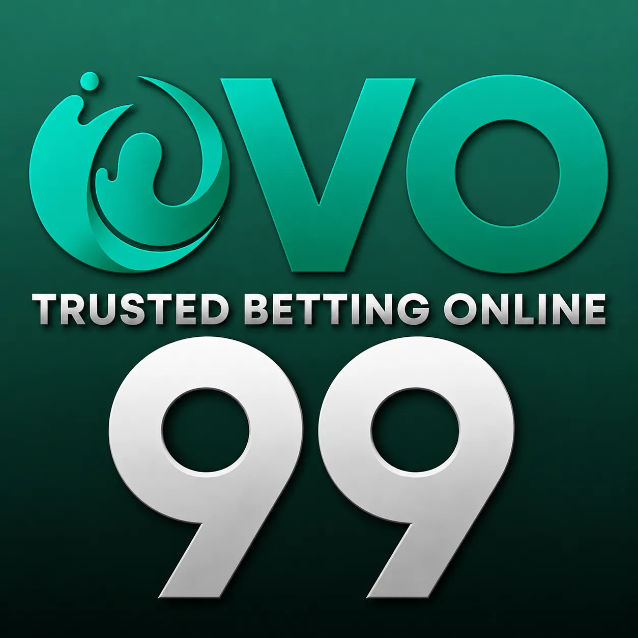 OVO99 - Petualangan Seru dalam Game Match-3
