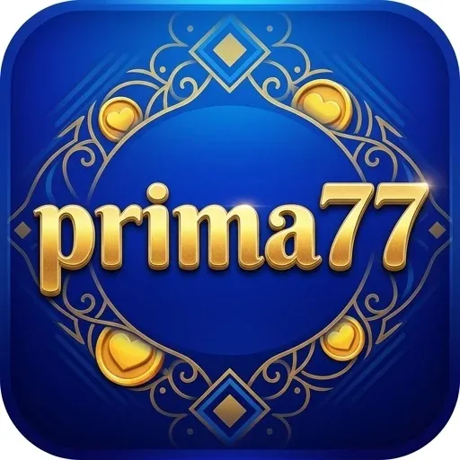 PRIMA77 - Temukan Musik dan Ritme Terbaik