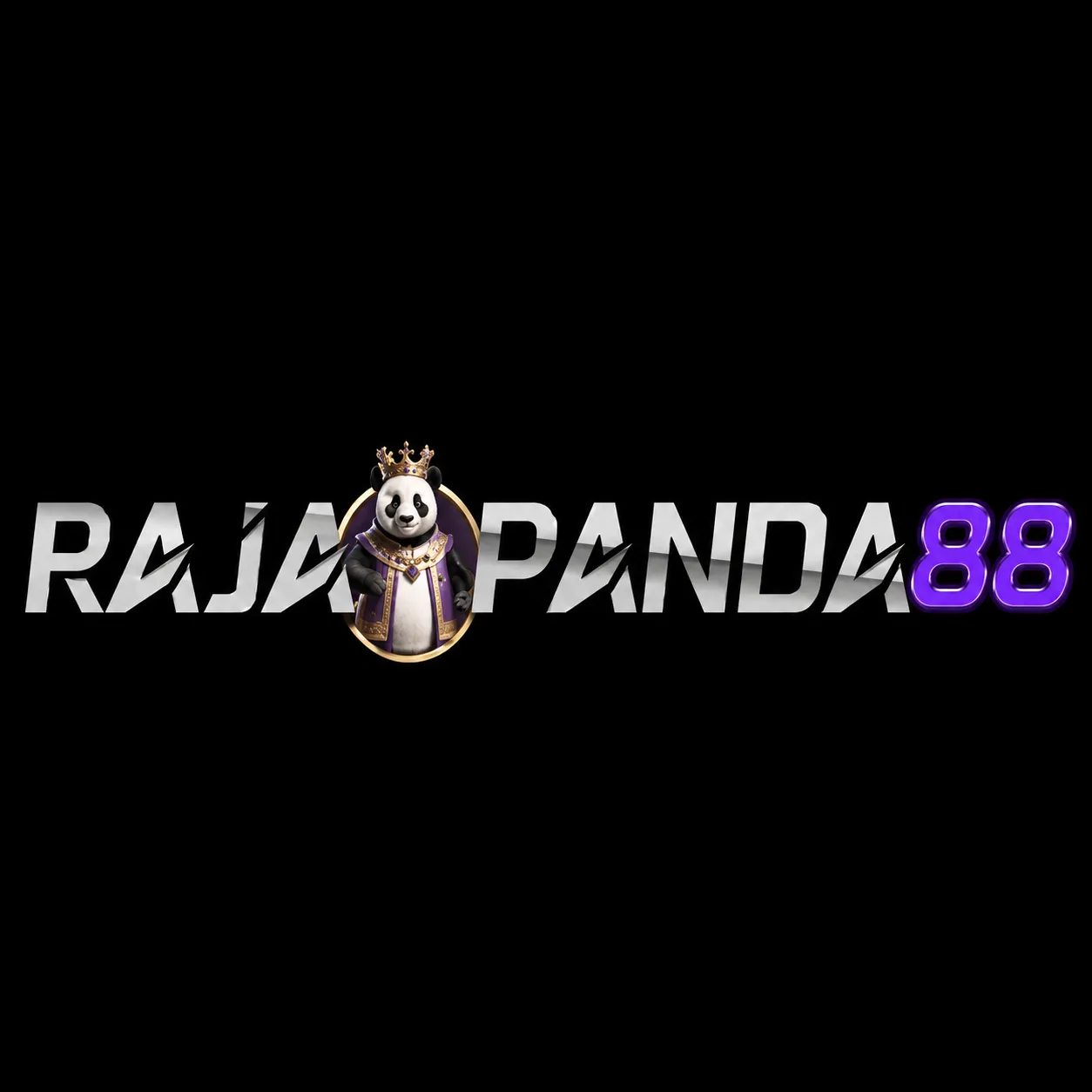 RAJAPANDA88 - Balapan Motor Penuh Aksi dan Keseruan