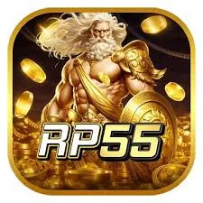 RP55 - Simulasi Hidup yang Menarik