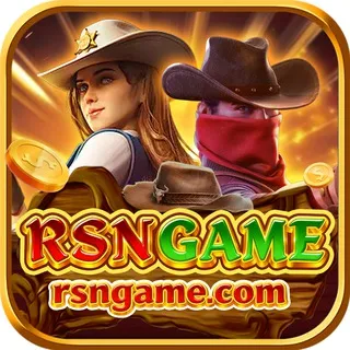 RSNGAME - Pertarungan Seru di Dunia Battle Royale