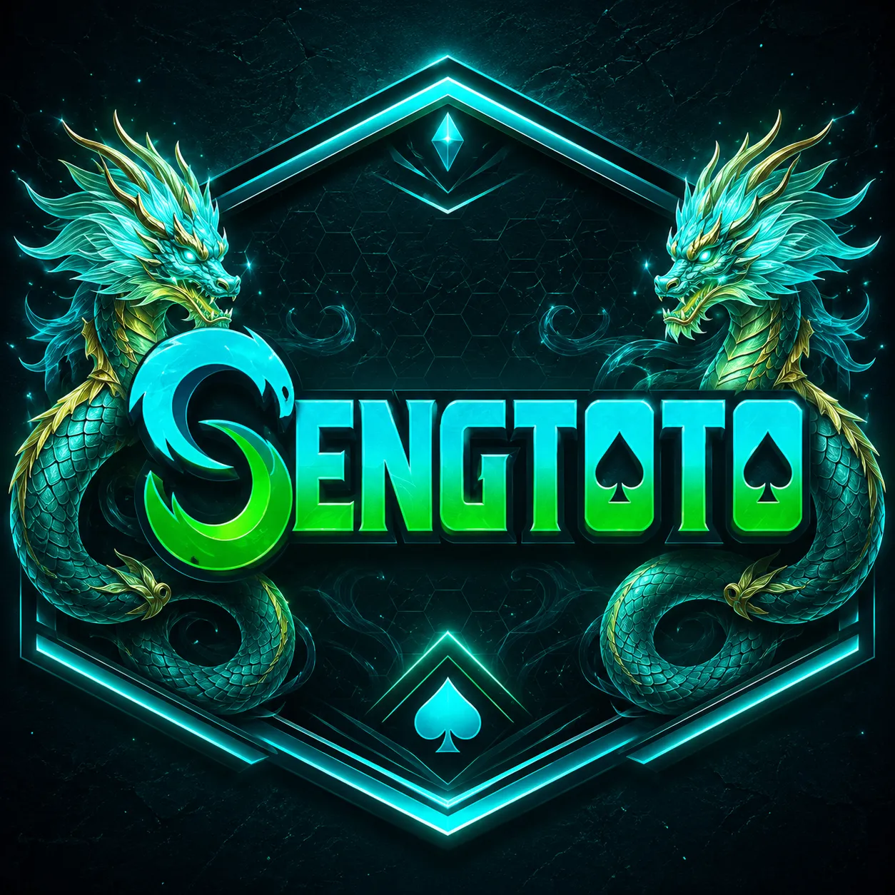 SENGTOTO - Permainan Strategi Terbaik dalam Dunia SLG