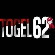 TOGEL62 - Game Tycoon yang Mengasyikkan untuk Kamu