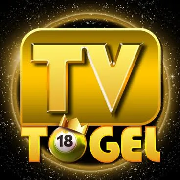 TVTOGEL - Aplikasi Sportsbook Terbaik untuk Penggemar Judi Olahraga