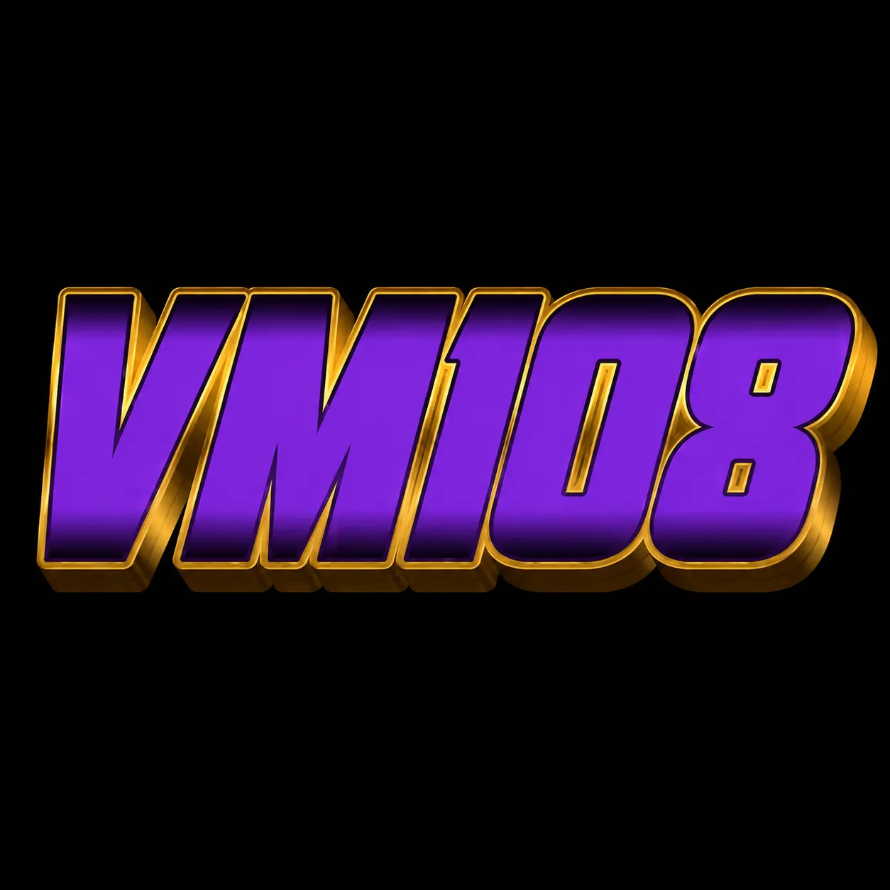 VM108 - Permainan Idle Menarik dan Mengasyikkan