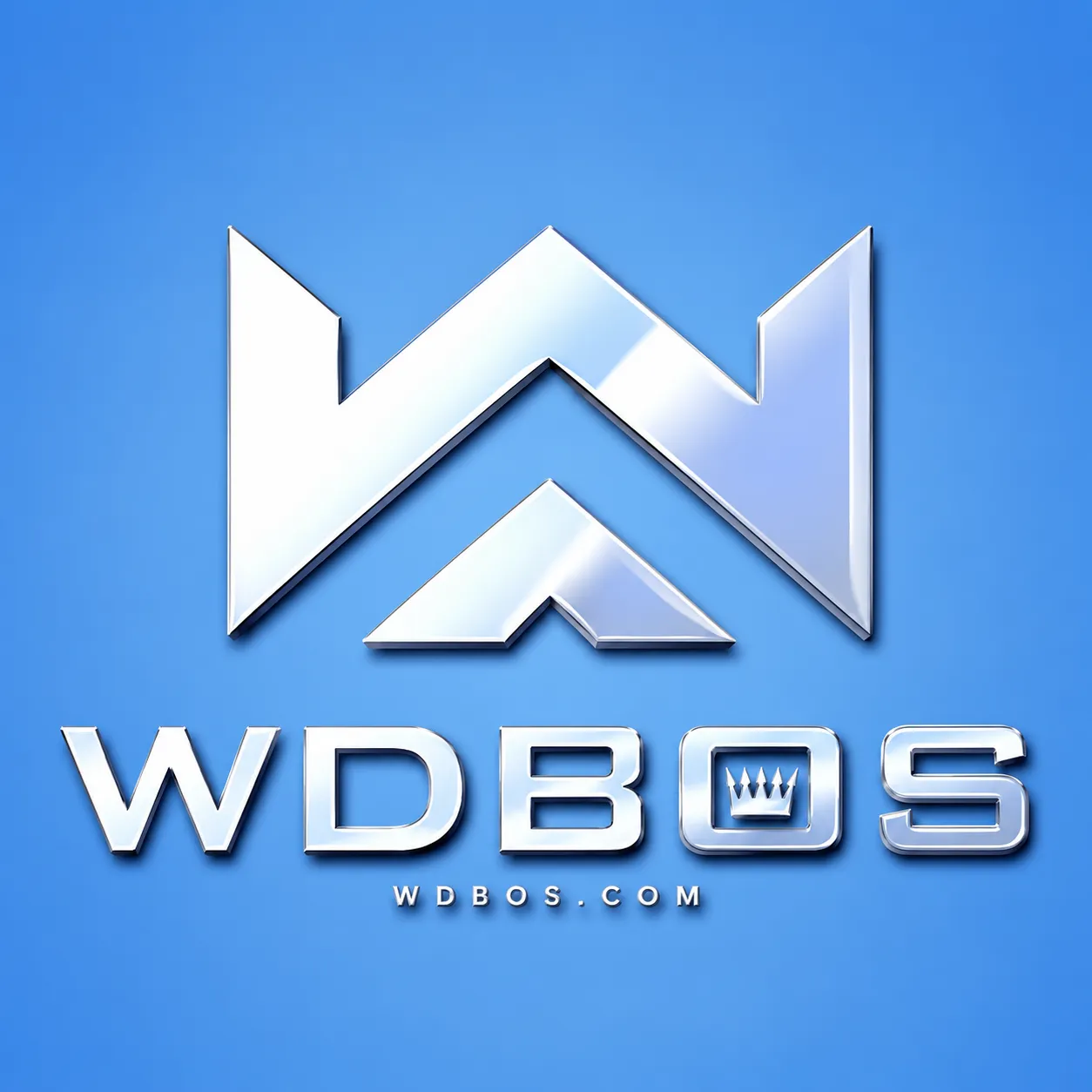 WDBOS - Aplikasi Utilitas Terbaik untuk Kebutuhan Sehari-hari