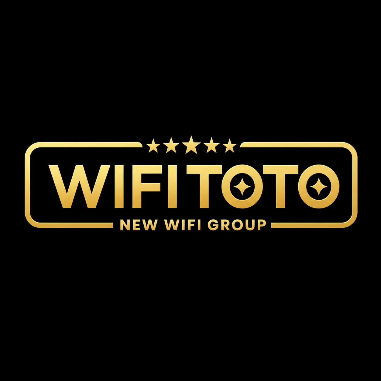 WIFITOTO - Game Sepak Bola Terbaik untuk Pecinta Olahraga