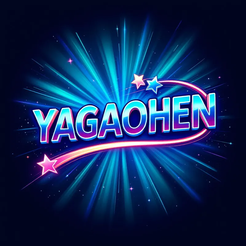 YAGAOHEN - Permainan Match-3 Seru dan Menantang