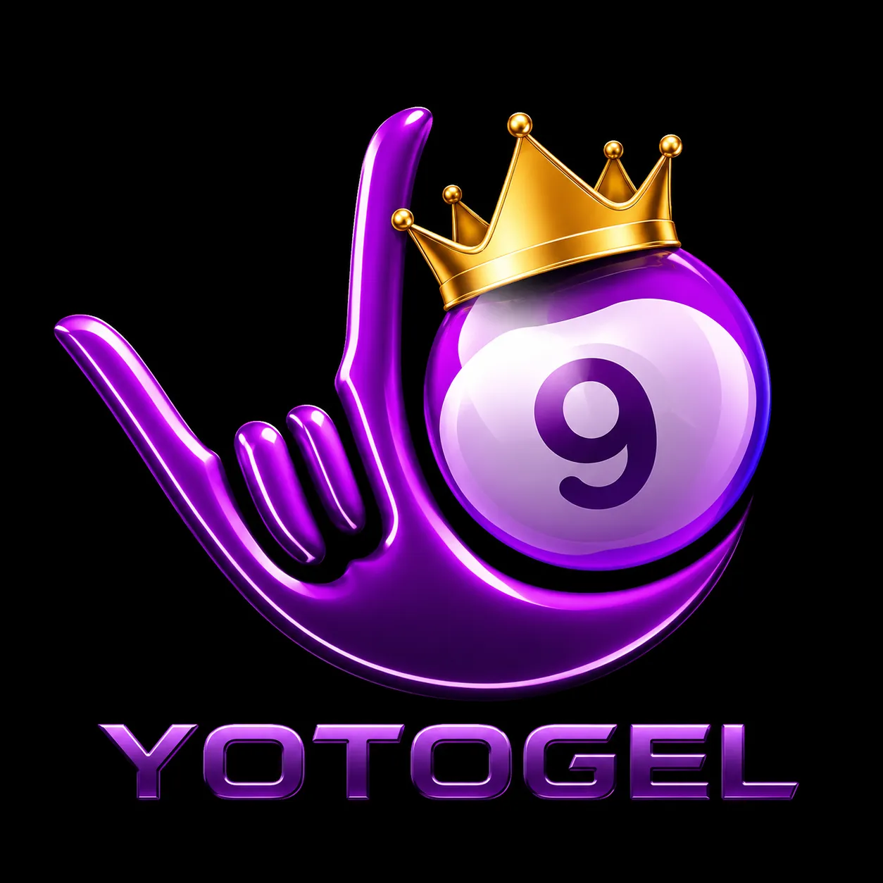 YOTOGEL - Aplikasi Musik Terbaik untuk Pecinta Melodi