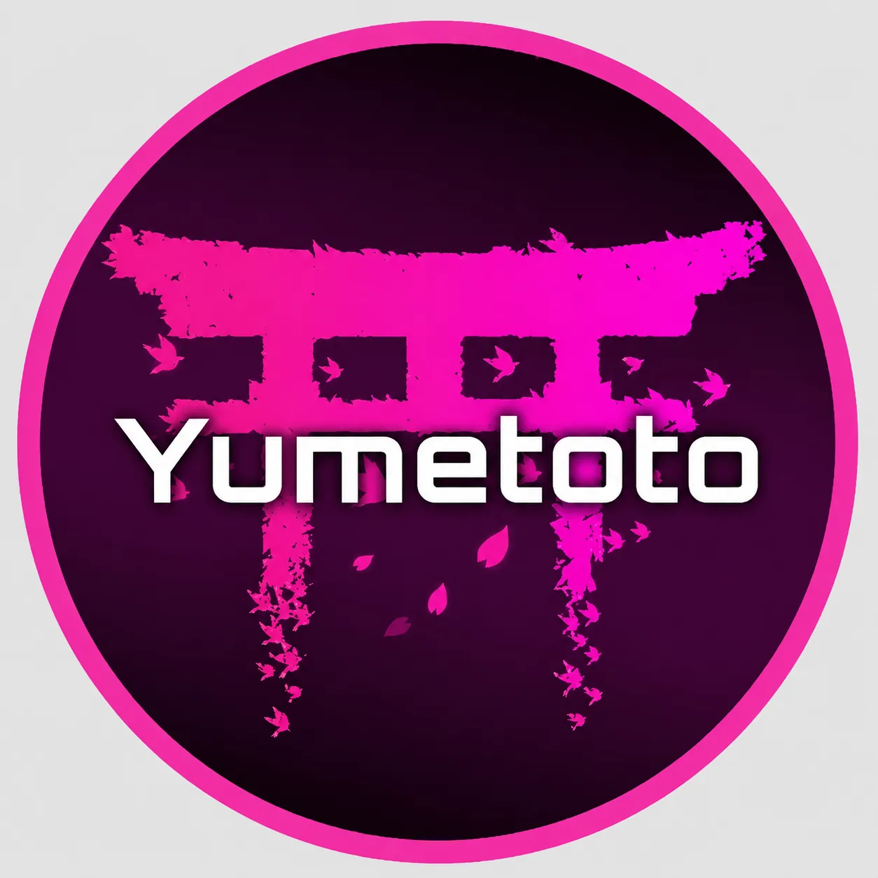 YUMETOTO - Game Tycoon Seru untuk Pengusaha Muda