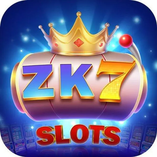 ZK7 - Game Sepak Bola Penuh Aksi