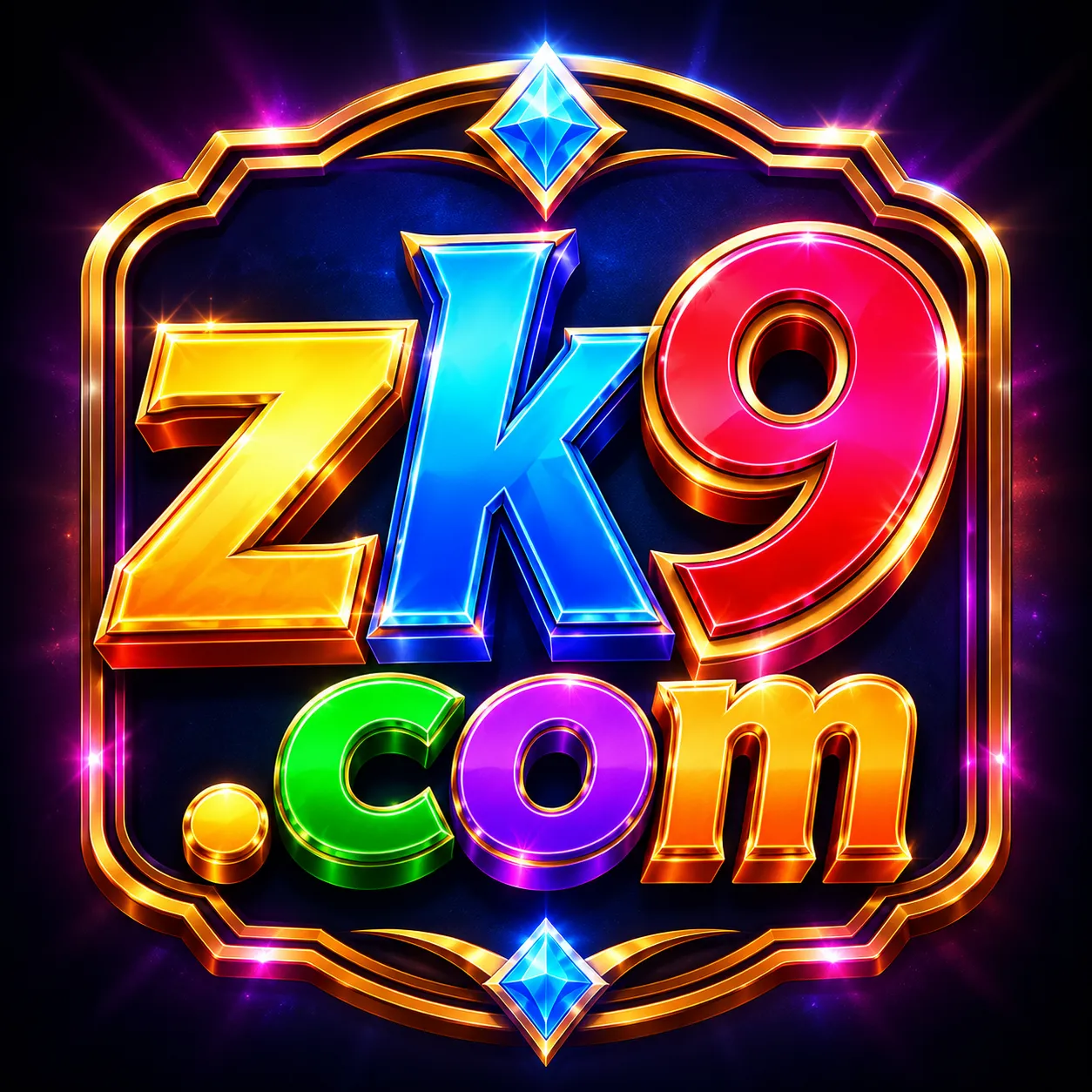 ZK9 - Aplikasi Utility Terbaik untuk Kebutuhan Sehari-hari