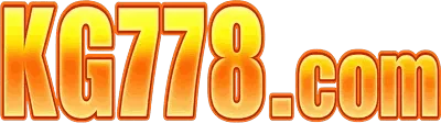 kg778