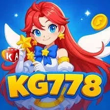 Logo kg778